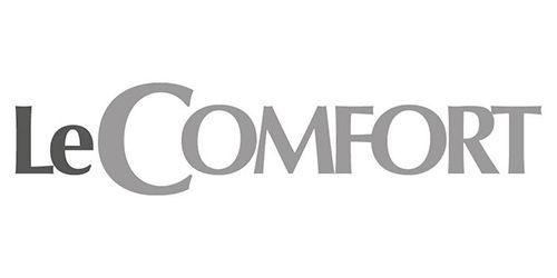 Logo Le Comfort