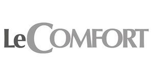 Divani Le Comfort