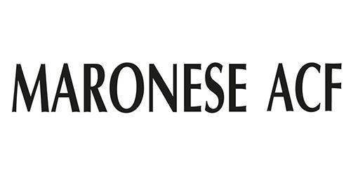 Logo Maronese