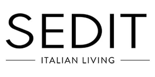 Logo Sedit