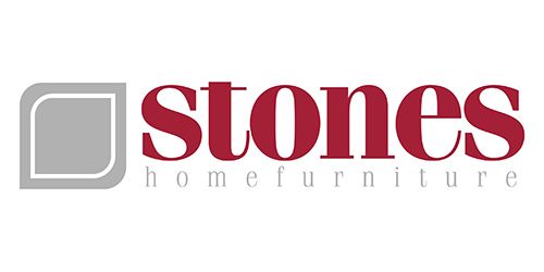 Logo Stones