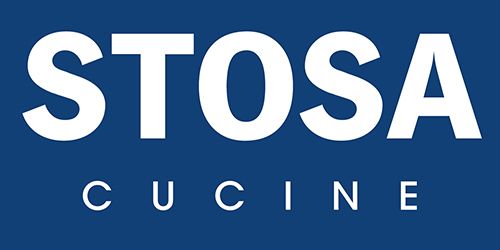 Logo Stosa