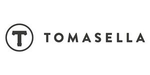 Camere Tomasella
