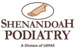 USFAS Logo