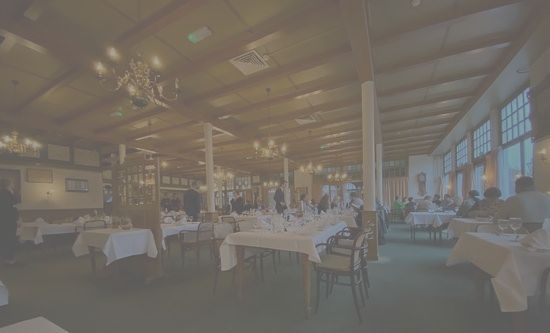 Hotel Van der Werff Schiermonnikoog.