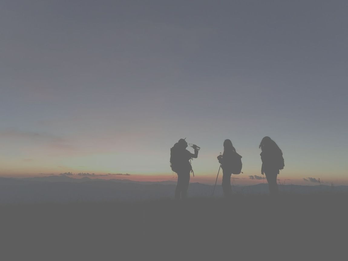 Wadlopen. Schiermonnikoog. Teambuilding. Samenwerken in een team. Excursies.