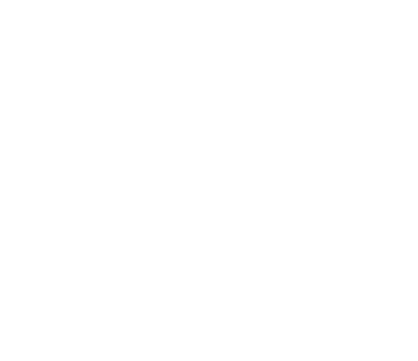 École de tatouage et piercing Lausanne Vaud