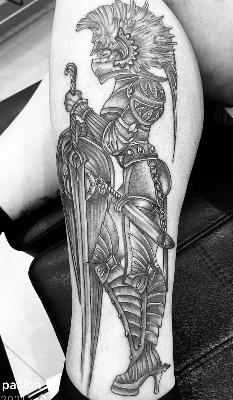 Cours Piercing et tatouage à Lausanne
