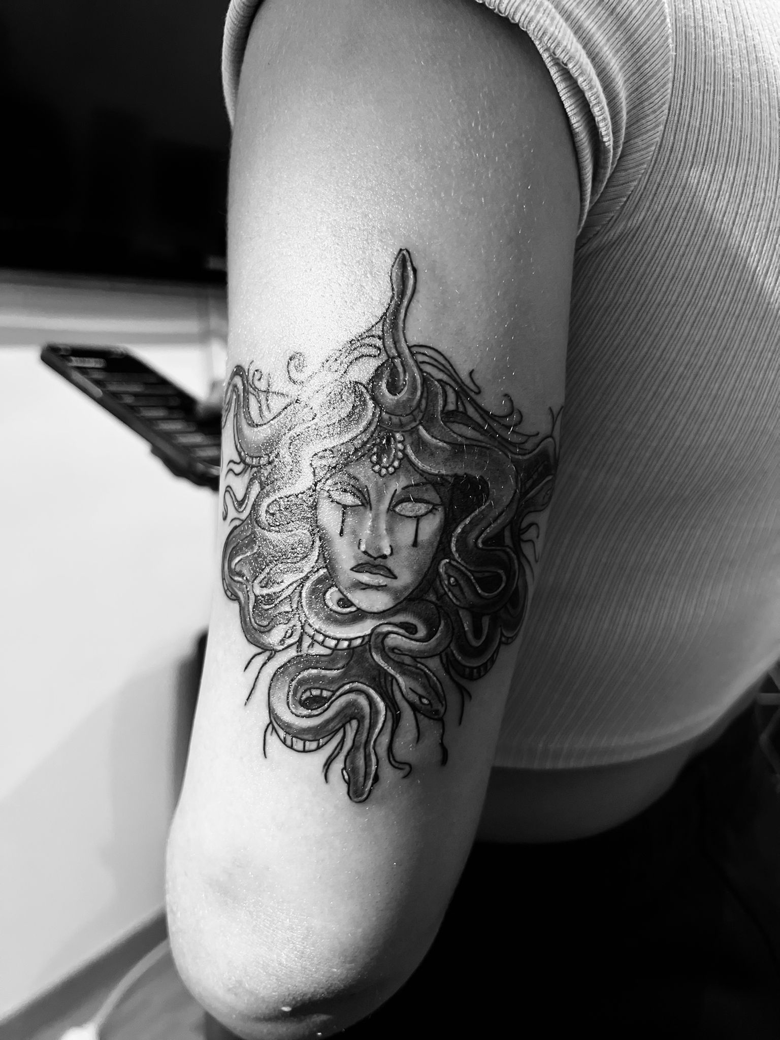 Cours de tatouage Vaud meilleure école
