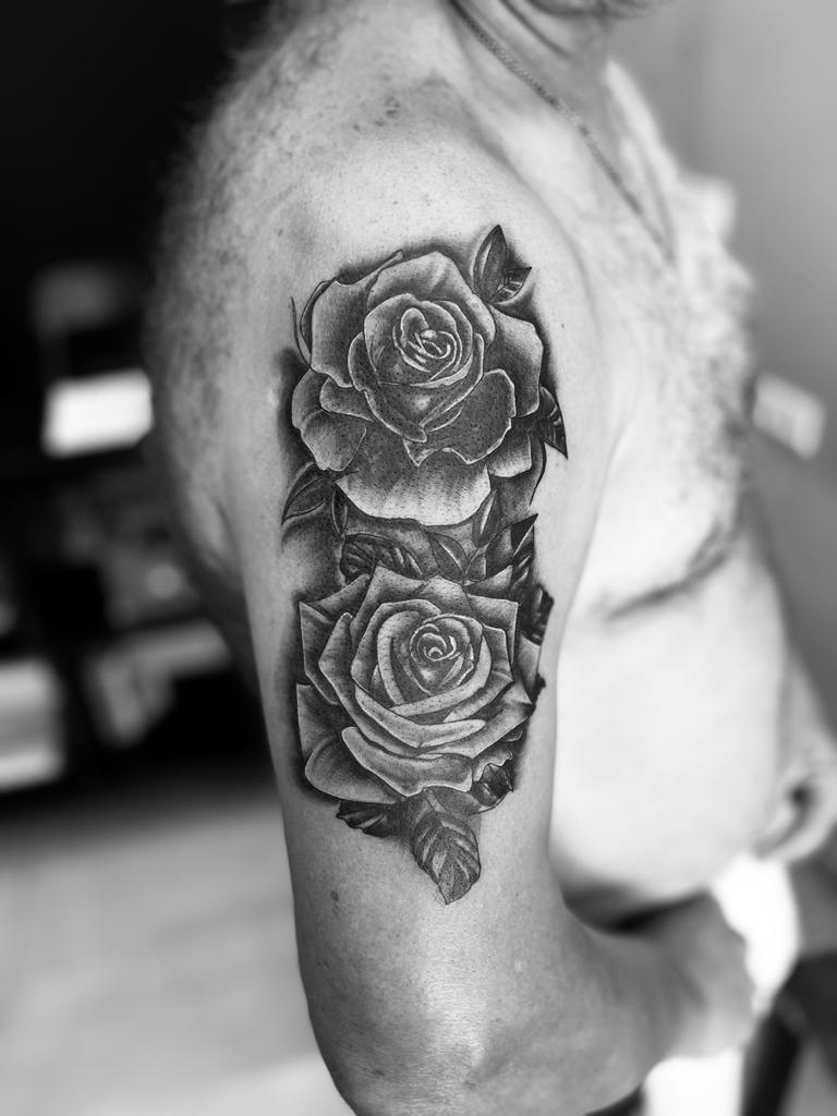 Formation tatoueur Suisse