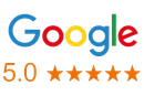 Fencing York reviews