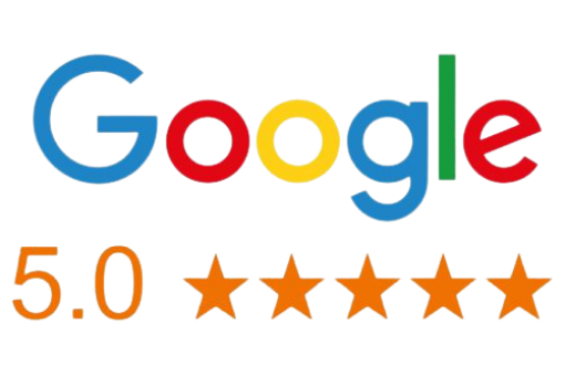 Fencing York reviews
