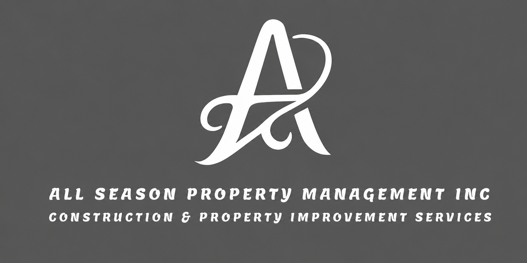 All Season Property Management