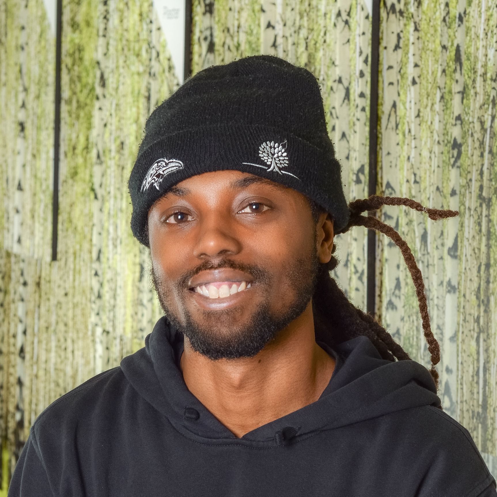 Melvin Dorsey