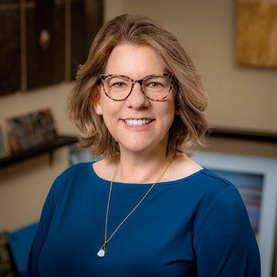 Carol Boyd