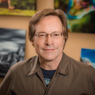 David Lingua