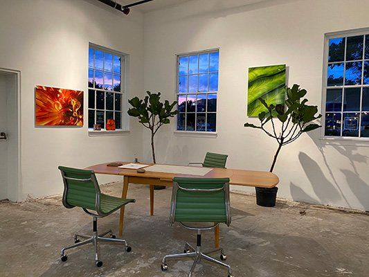 Acrylic Photo Prints