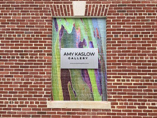 Acrylic Photo Prints