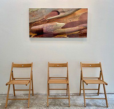 Acrylic Photo Prints
