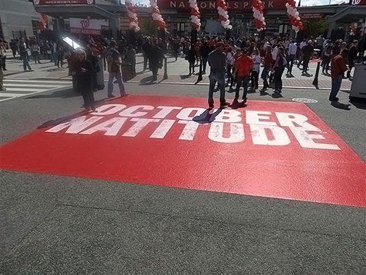 Exterior Graphic Services