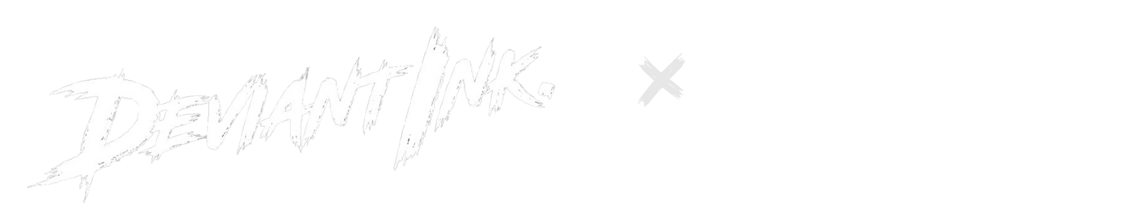 Deviant Ink