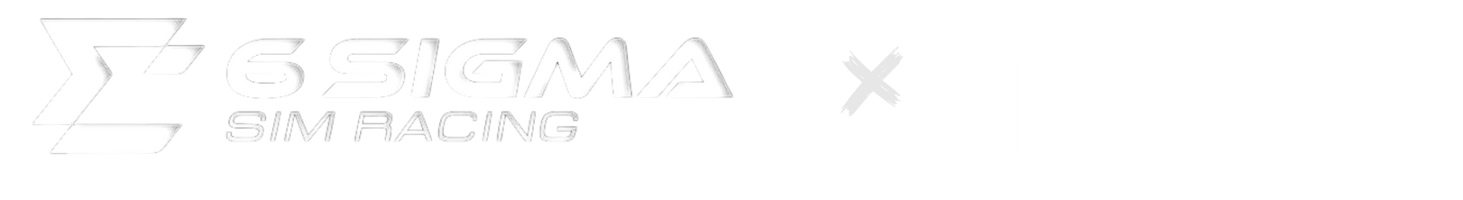 6 Sigma