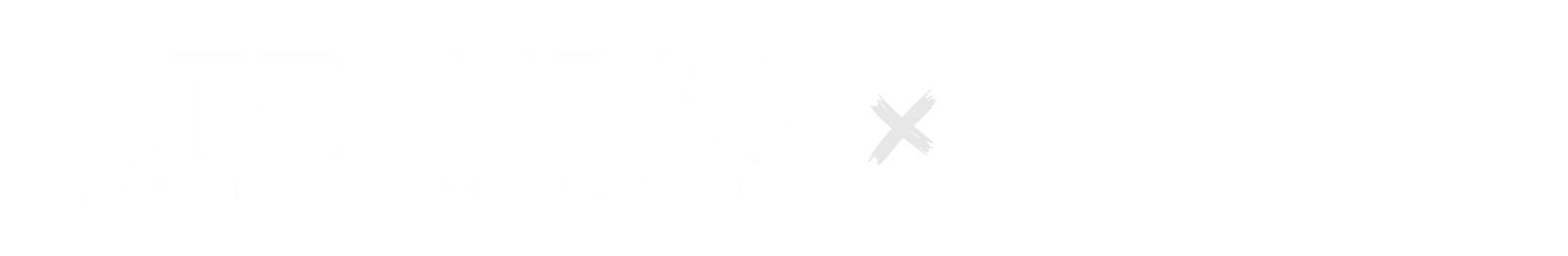 Gtechniq