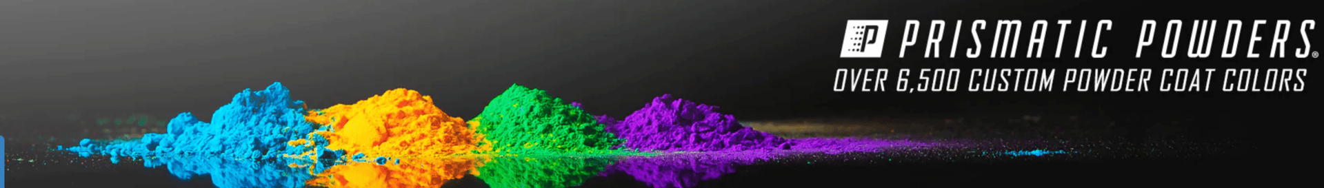 A black background with a rainbow of colors on it. A black background with a rainbow of colors on it.