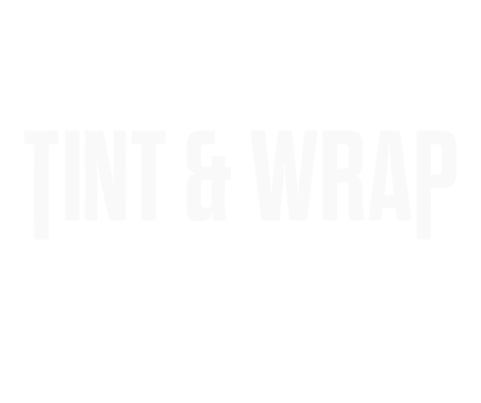 Tint & Wrap MN Tint & Wrap MN