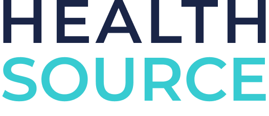 Health Source