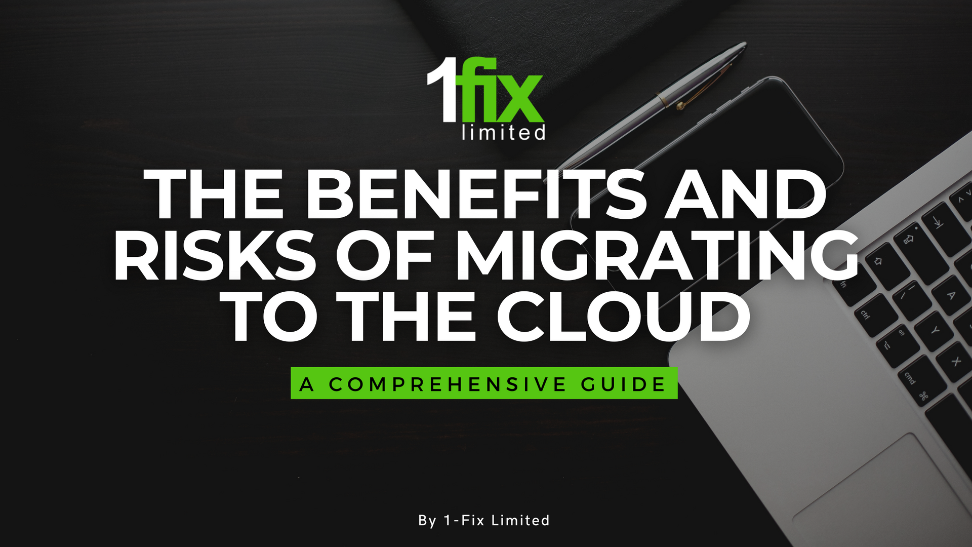 Migrating To The Cloud: Best Practices And Pitfalls To Avoid – TQPDL