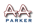 AA Parker Consulting AA Parker Consulting