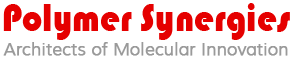 Polymer Synergies