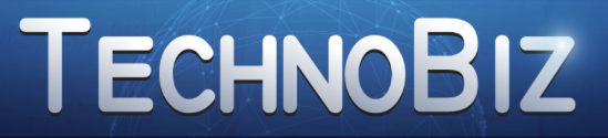 TechnoBiz TechnoBiz