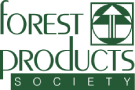 Forest Products Society Forest Products Society