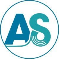 Adhesion Society Adhesion Society