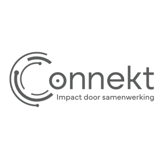 Logo Connekt