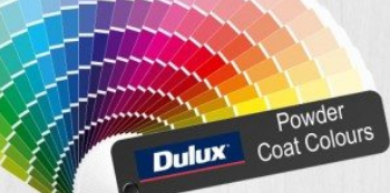 deco+colours