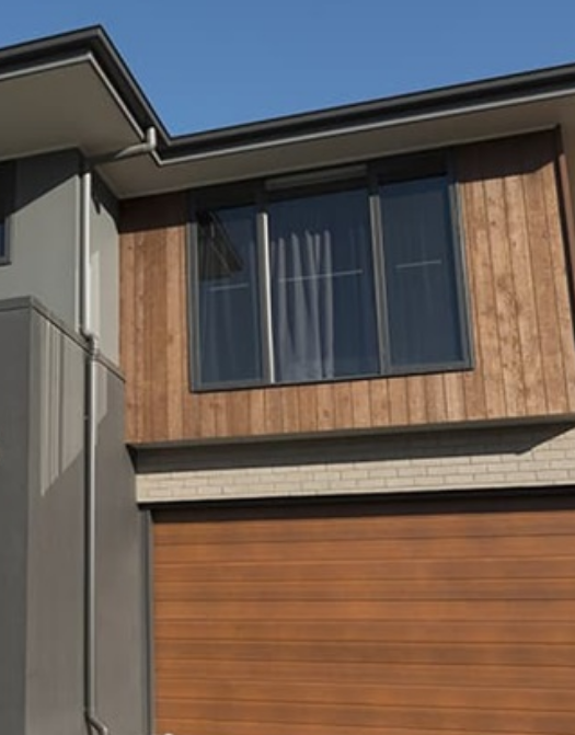 Screen windows