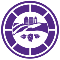 Lewisville-Clemmons Chamber of Commerce Logo