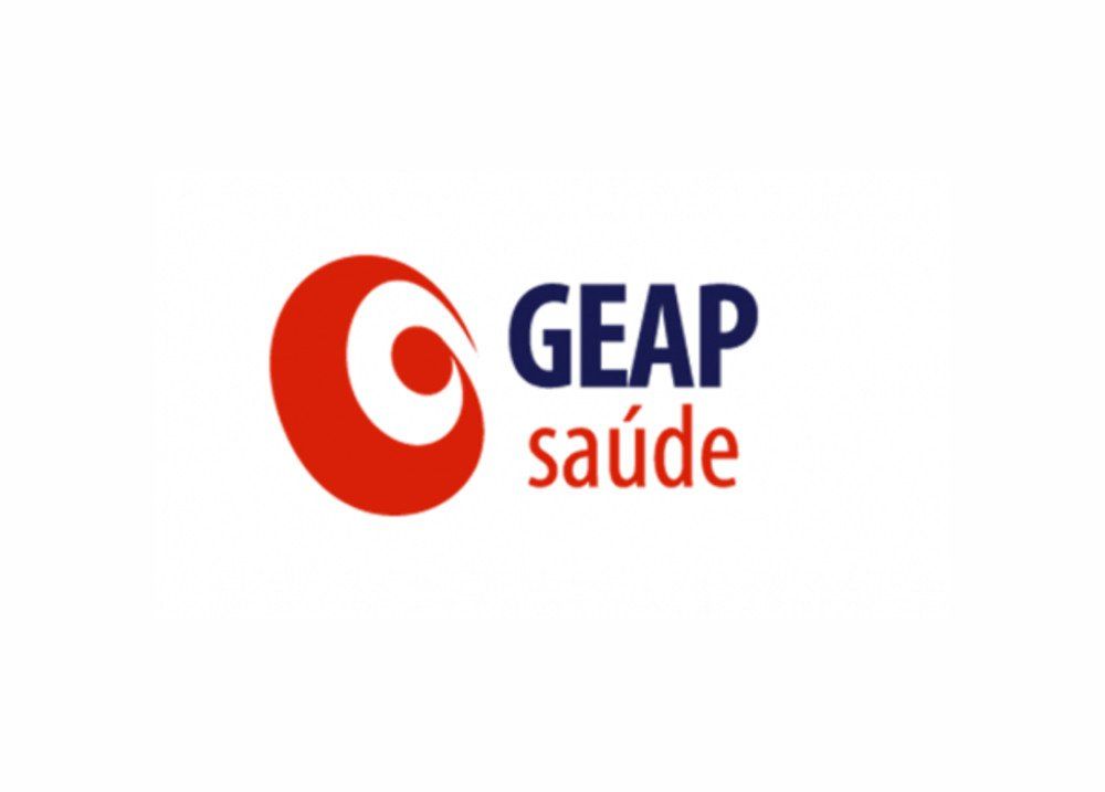 GEAP Saúde Convênio Atendido na Life Infusion - Clínica Especializada, Diagnóstico e Terapia Assistida