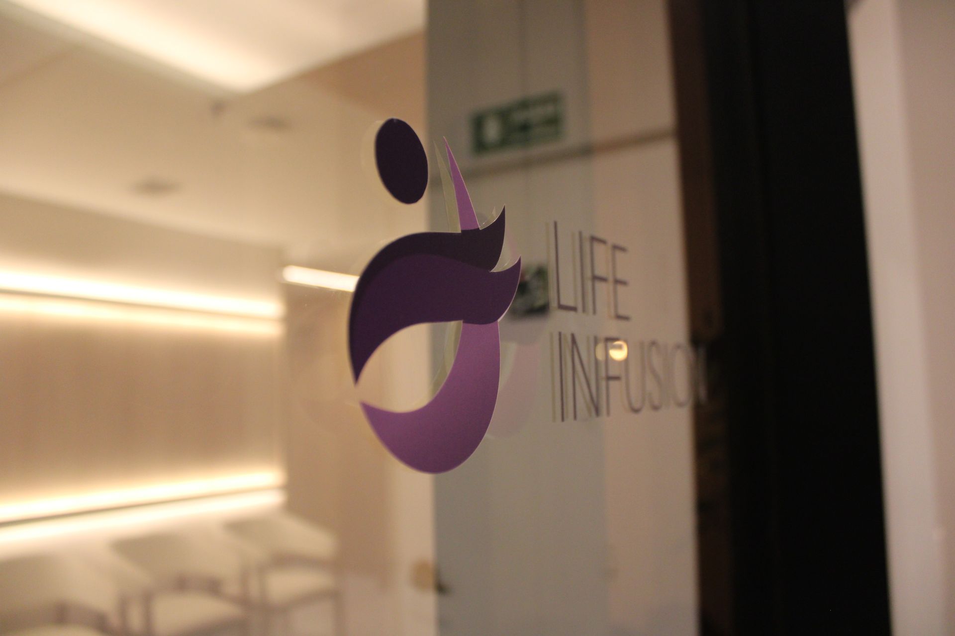Imagem| Life Infusion