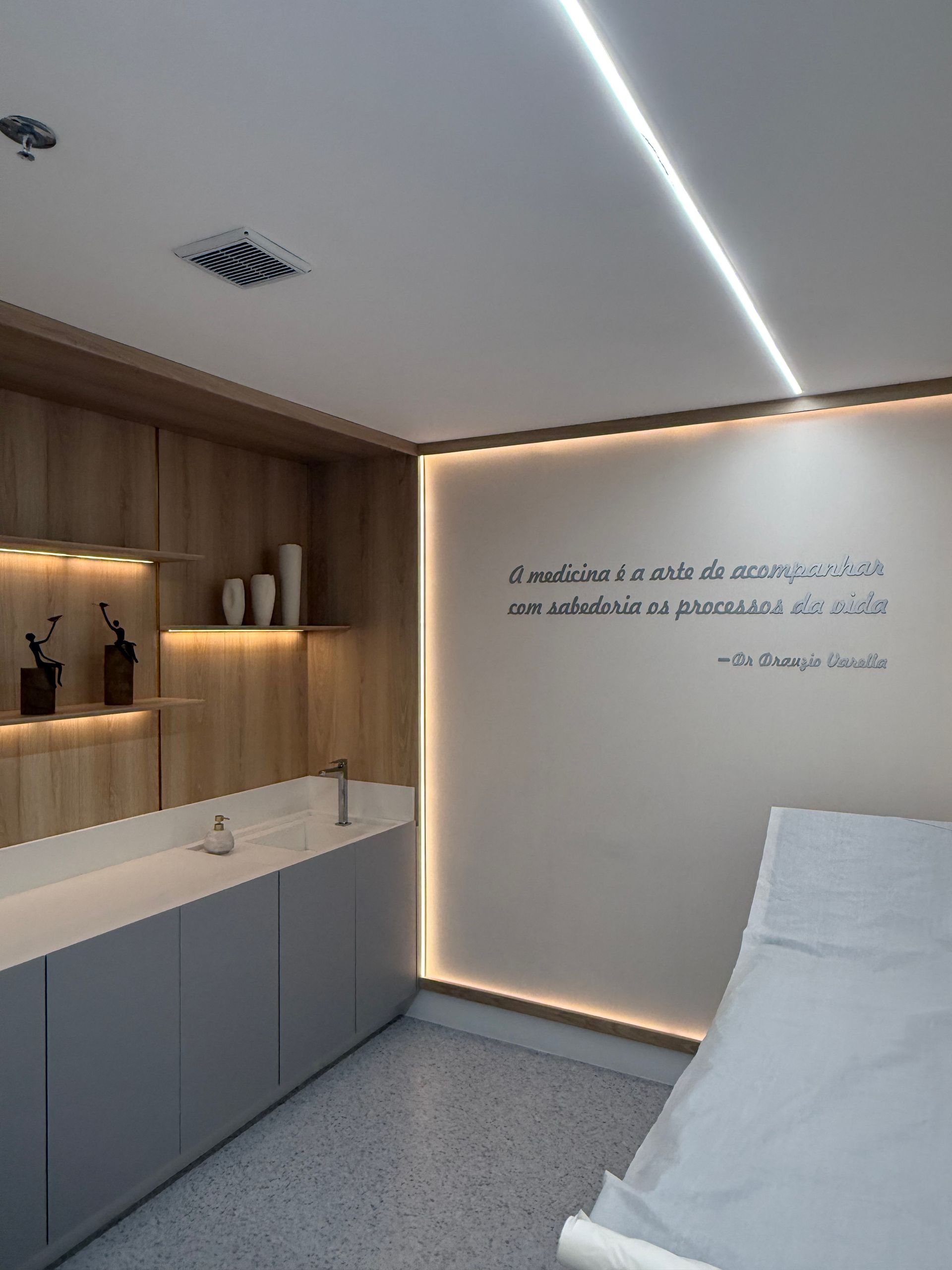 Imagem| Life Infusion