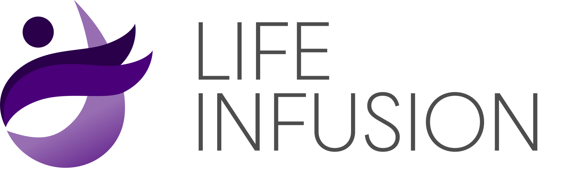 Life Infusion - Clínica Especializada, Diagnóstico e Terapia Assistida
