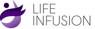 Life Infusion - Clínica Especializada, Diagnóstico e Terapia Assistida