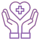 Healthcare na Life Infusion - Clínica Especializada, Diagnóstico e Terapia Assistida