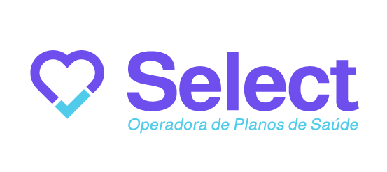 Select operadora de planos de saúde| Life Infusion