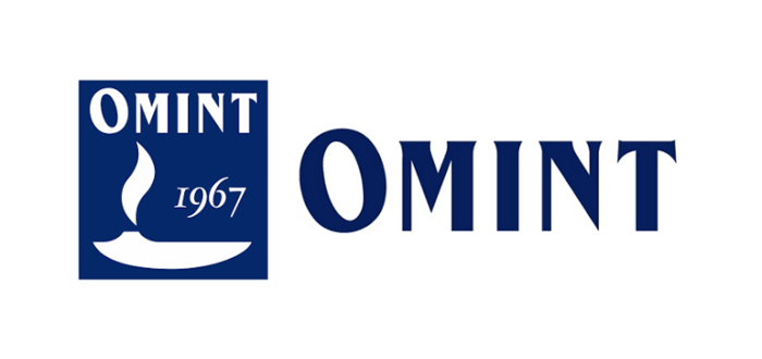 OMINT Convênio Atendido na Life Infusion - Clínica Especializada, Diagnóstico e Terapia Assistida