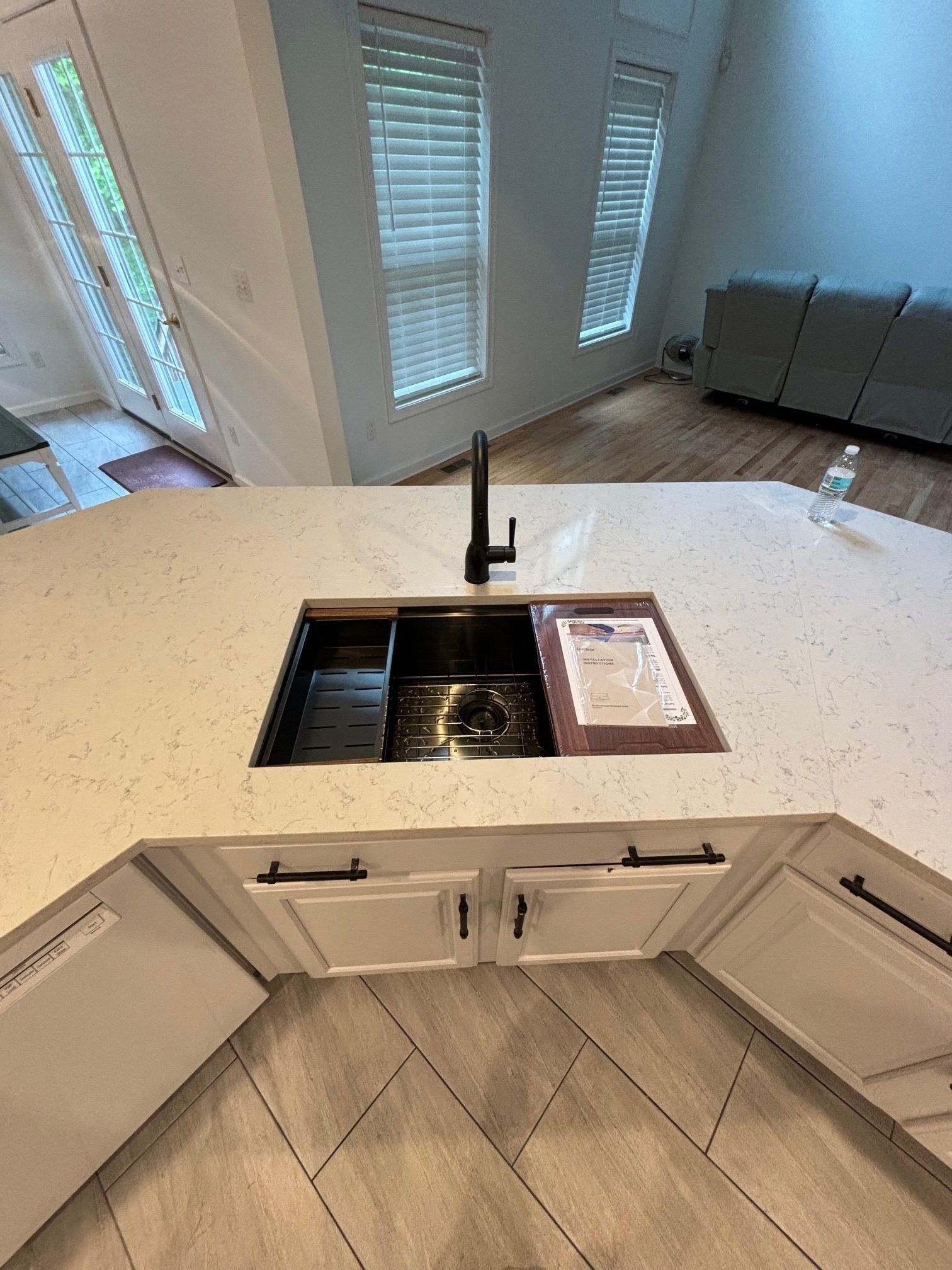 home painter in ct