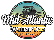 Mid-Atlantic Boat Rentals